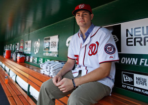 Lucas Giolito