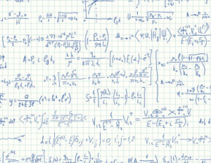 MATH