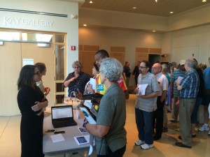 OPM ID theft