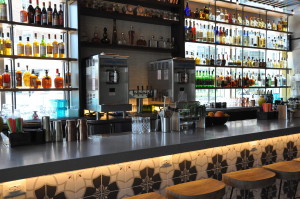 Pepita Bar