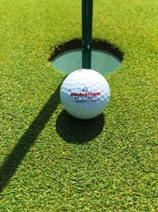 Quicken Loans National