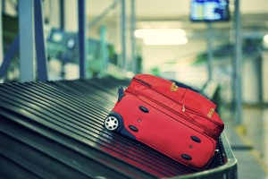 Baggage