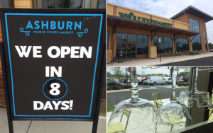 WholeFoodsMarket Ashburn