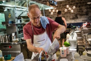 Zeke Emanuel UnionMarket