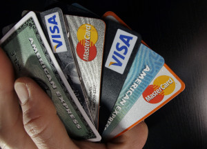 Credit Reports Assistance