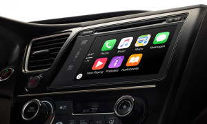 Carplay