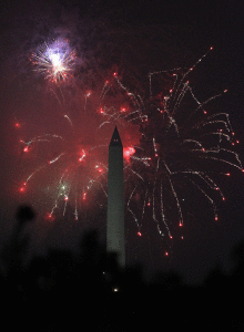 Fireworks8