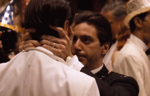 Godfather