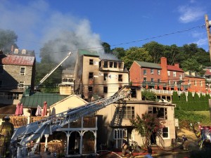 Harpersferry2