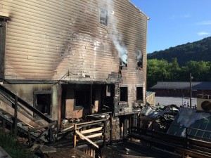 Harpersferry3
