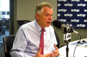 Mcauliffe july29 aei