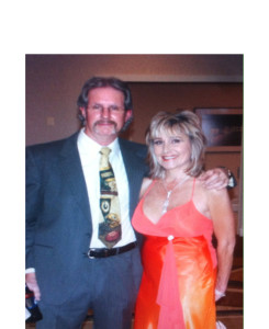 Missing boaters couple for story uscg