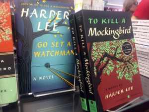 Mockingbird books2