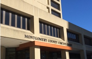 Moco court