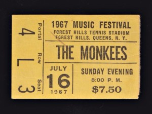 Monkeeshendrixstub