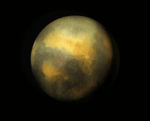 Newpluto