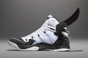 Nike1