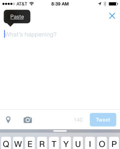 Paste640