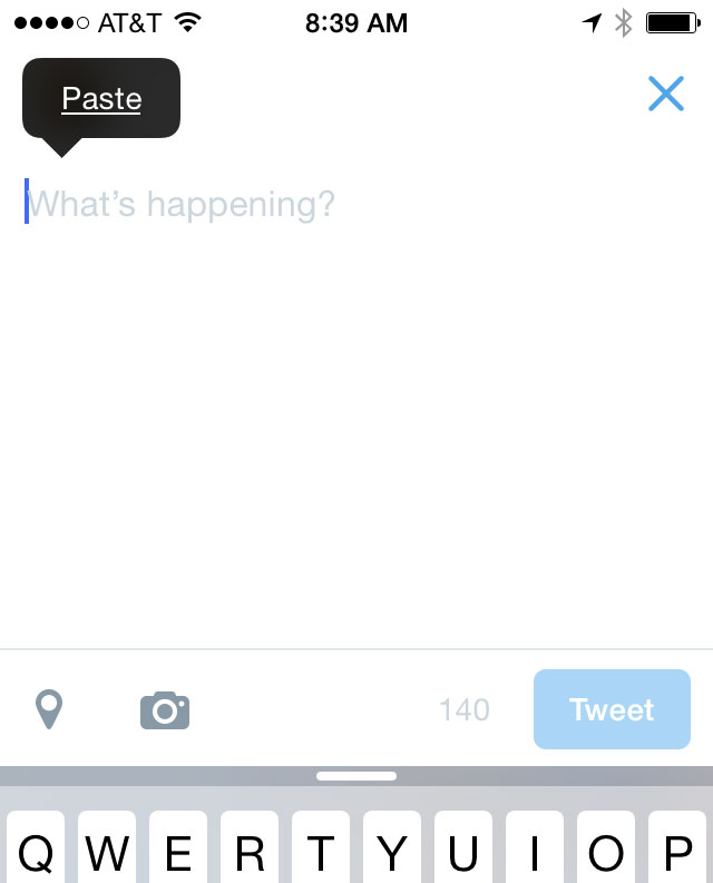 Paste640