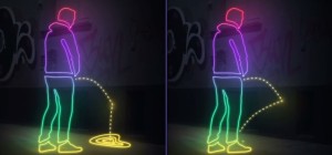 Pee