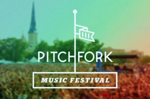 Pitchfork2