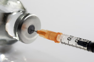 Vaccine