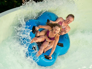 Water Country USA