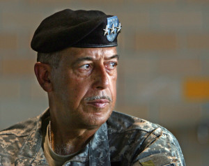 HURRICANE KATRINA GENERAL