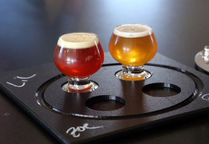 Little Beers Big Business