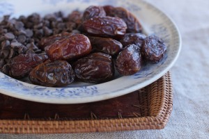 Food World's Fare Dates