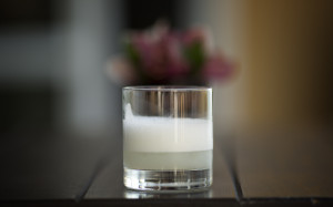 Pisco Sour