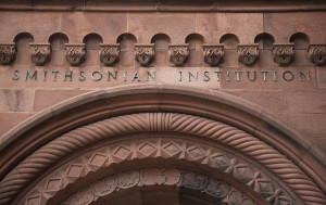 Smithsonian London