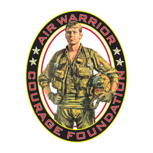 AWCF Logo