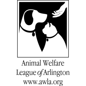AWLA webtextbelow