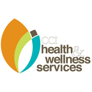 CCINewLogo Forms