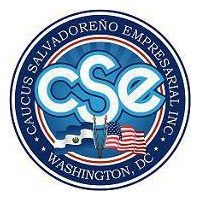 CSE