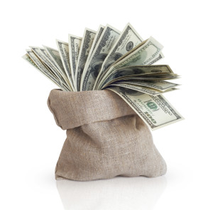 Cash3