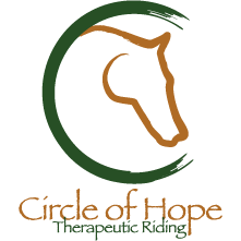 Circle Logo Final