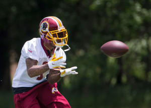 DeSean Jackson