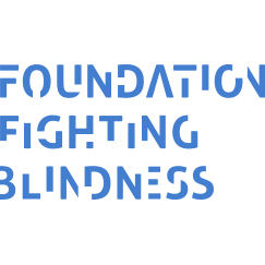 FFB main logo