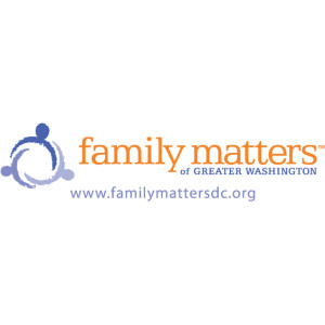 FMGW vector HORIZ LOGO WEB