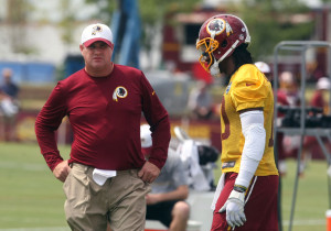 Gruden Griffin