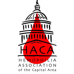 HACA Logo