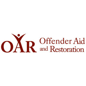 Logo color