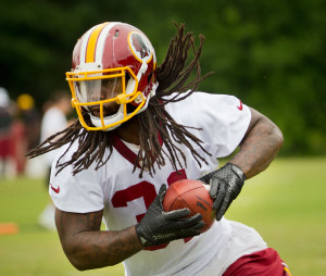 Matt Jones