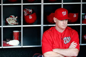 Matt Williams