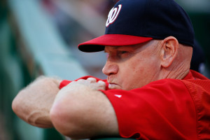 Matt Williams