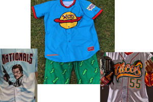 MiLBJerseys