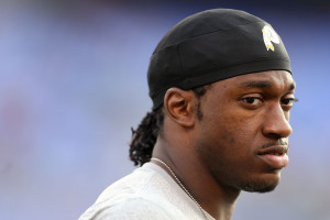 RG3