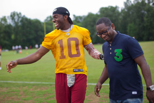 RG3